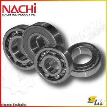 41.62033 Nachi Bearing Exchange 1 Yamaha 50 YA R AXIS S/T 9458