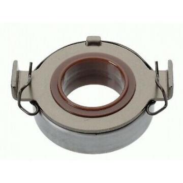Clutch Release Bearing for Toyota Auris Avensis Carina Celica Corolla