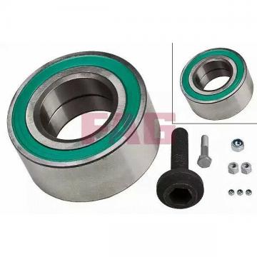 Wheel Bearing Kit FAG 713 6100 30