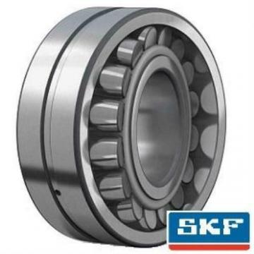 SKF 22315 CC/W33 Spherical Roller Bearing