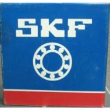SKF 6011-2ZC3 SINGLE ROW BALL BEARING